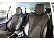 Skoda Karoq TSI ACT SE L 