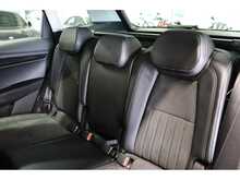 Skoda Karoq TSI ACT SE L 