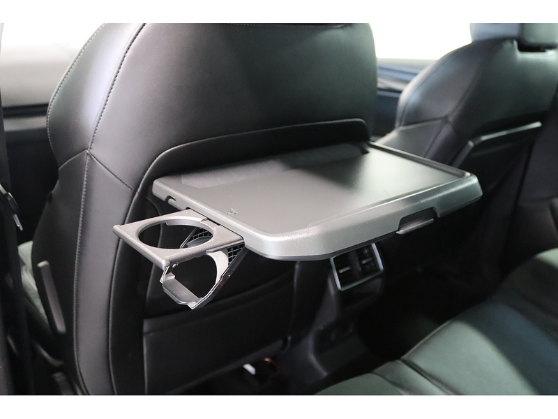 Skoda 1.5 TSI ACT SE L SUV 5dr Petrol DSG Euro 6 (s/s) (150 ps)