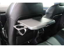 Skoda Karoq TSI ACT SE L 