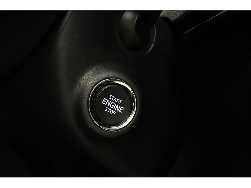 Skoda 1.5 TSI ACT SE L SUV 5dr Petrol DSG Euro 6 (s/s) (150 ps)