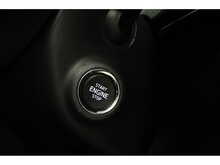 Skoda Karoq TSI ACT SE L 