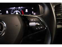 Skoda Karoq TSI ACT SE L 