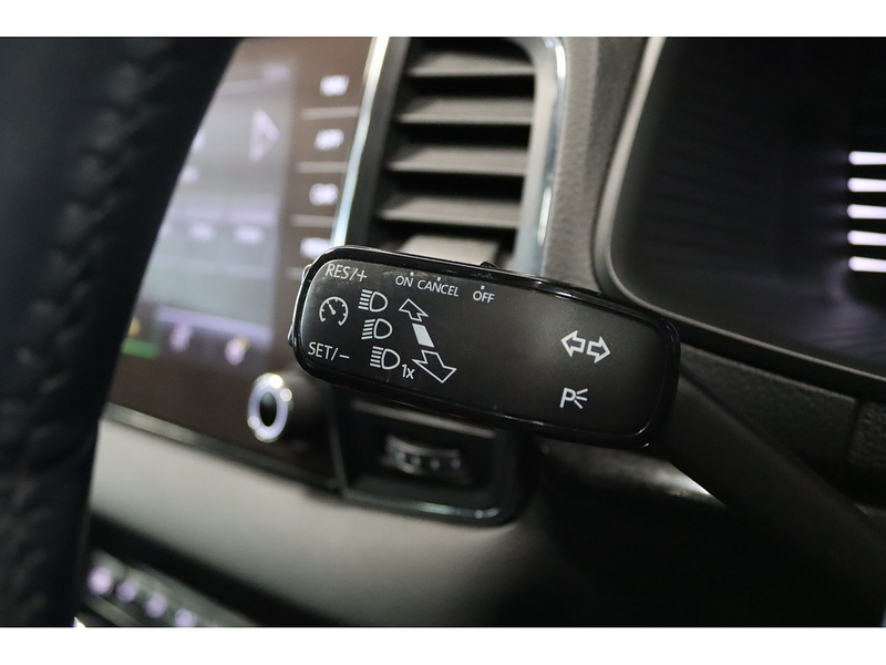 Skoda 1.5 TSI ACT SE L SUV 5dr Petrol DSG Euro 6 (s/s) (150 ps)