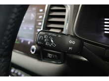 Skoda Karoq TSI ACT SE L 