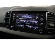 Skoda Karoq TSI ACT SE L 