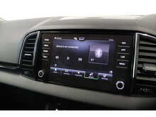 Skoda Karoq TSI ACT SE L 