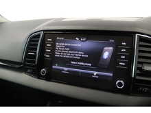 Skoda Karoq TSI ACT SE L 