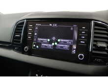 Skoda Karoq TSI ACT SE L 