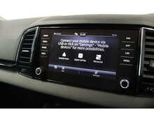 Skoda Karoq TSI ACT SE L 