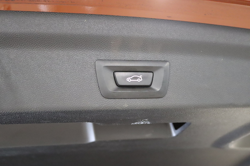 MINI Countryman Cooper SE Classic - U2281