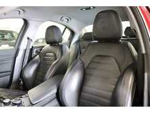 Alfa Romeo Giulia T Veloce 