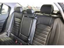 Alfa Romeo Giulia T Veloce 