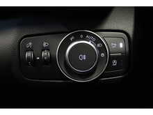 Alfa Romeo Giulia T Veloce 