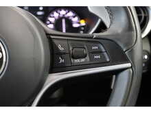 Alfa Romeo Giulia T Veloce 