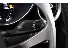 Alfa Romeo Giulia T Veloce 