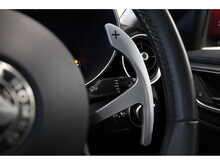 Alfa Romeo Giulia T Veloce 