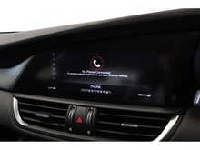 Alfa Romeo Giulia T Veloce 