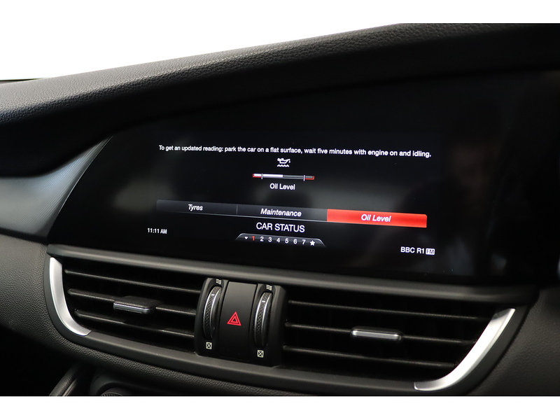 Alfa Romeo 2.0T Veloce Saloon 4dr Petrol Auto Euro 6 (s/s) (280 ps)