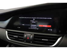 Alfa Romeo Giulia T Veloce 