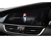 Alfa Romeo Giulia T Veloce 