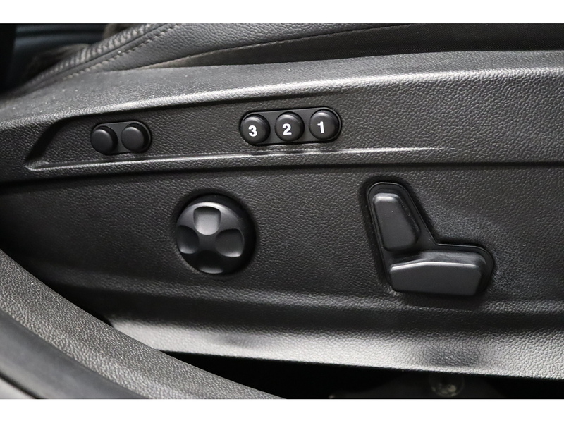 Alfa Romeo 2.0T Veloce Saloon 4dr Petrol Auto Euro 6 (s/s) (280 ps)