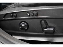 Alfa Romeo Giulia T Veloce 