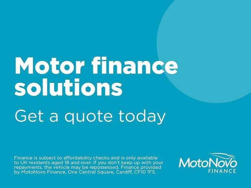 Alfa Romeo 2.0T Veloce Saloon 4dr Petrol Auto Euro 6 (s/s) (280 ps)