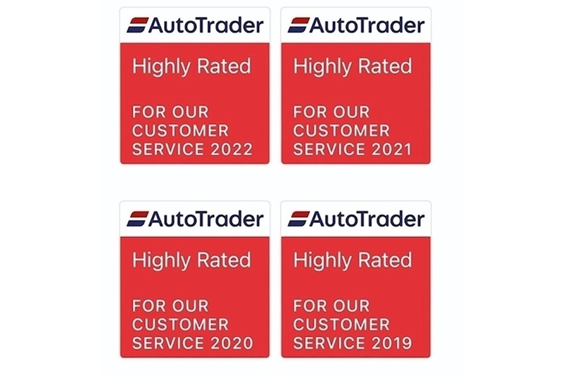 Toyota 1.0 VVT-i x-plore Hatchback 5dr Petrol Manual Euro 6 (71 ps)