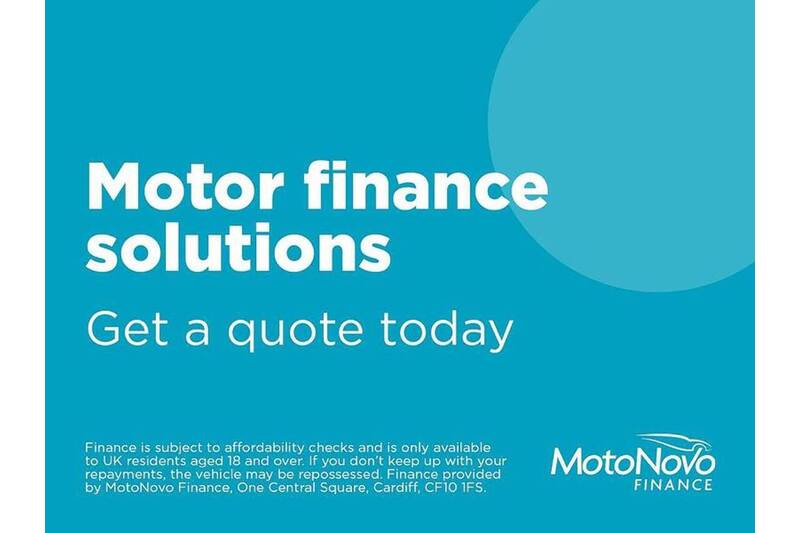 Toyota 1.0 VVT-i x-plore Hatchback 5dr Petrol Manual Euro 6 (71 ps)