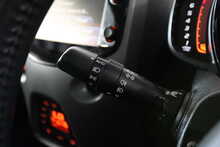 Toyota AYGO VVT-i x-plore 