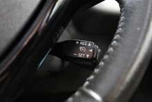 Toyota AYGO VVT-i x-plore 