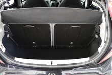 Toyota AYGO VVT-i x-plore 