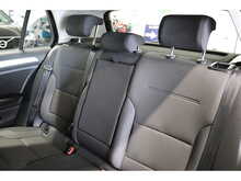 Volkswagen Golf TDI BlueMotion Tech Match Edition 