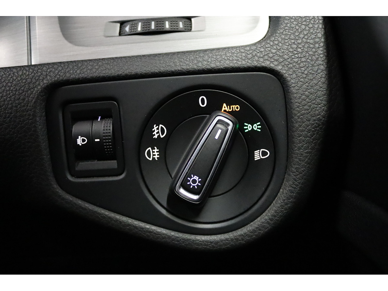 Volkswagen 1.6 TDI BlueMotion Tech Match Edition Hatchback 5dr Diesel Manual Euro 6 (s/s) (110 ps)