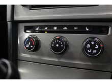 Volkswagen Golf TDI BlueMotion Tech Match Edition 