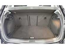 Volkswagen Golf TDI BlueMotion Tech Match Edition 