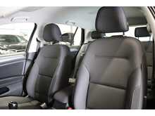 Volkswagen Golf TDI BlueMotion Tech Match Edition 