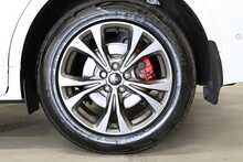 Ford Kuga T EcoBoost ST-Line First Edition 