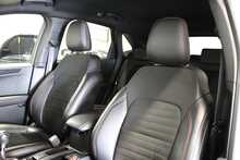 Ford Kuga T EcoBoost ST-Line First Edition 