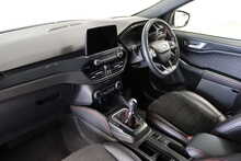 Ford Kuga T EcoBoost ST-Line First Edition 