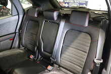 Ford Kuga T EcoBoost ST-Line First Edition 