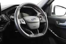 Ford Kuga T EcoBoost ST-Line First Edition 