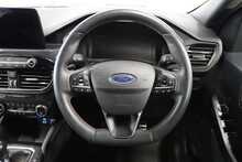 Ford Kuga T EcoBoost ST-Line First Edition 