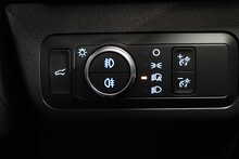 Ford Kuga T EcoBoost ST-Line First Edition 