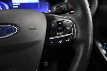 Ford Kuga T EcoBoost ST-Line First Edition 