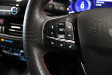 Ford Kuga T EcoBoost ST-Line First Edition 