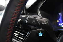 Ford Kuga T EcoBoost ST-Line First Edition 