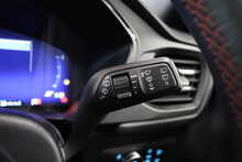 Ford Kuga T EcoBoost ST-Line First Edition 