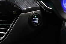 Ford Kuga T EcoBoost ST-Line First Edition 